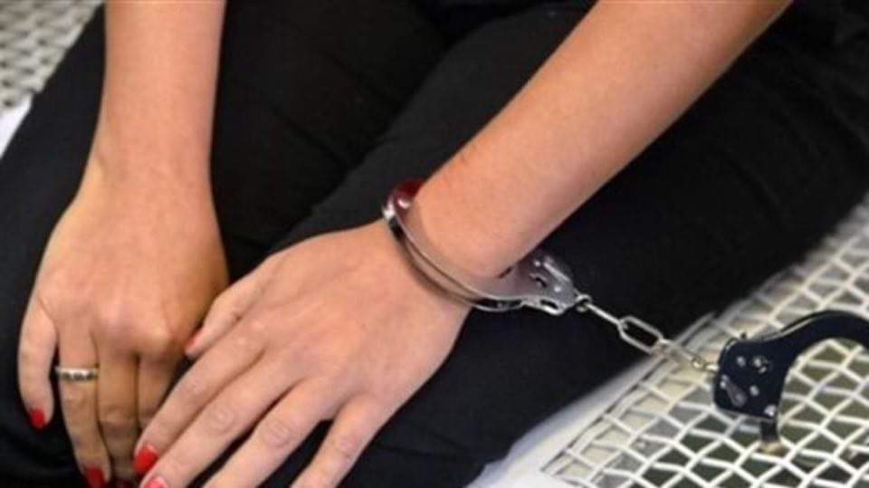 تلاحقها “إنتربول” بتهمة القتل. اعتقال فرنسية في أزمور