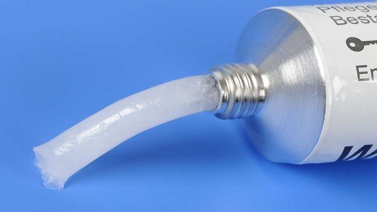 اكتشاف علاقة بين المراهم الهرمونية والنوع الثاني من السكري