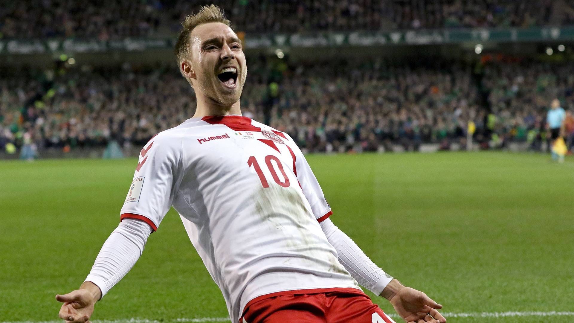 توتنهام يتخلى عن نجمه لريال مدريد بسبب الديون