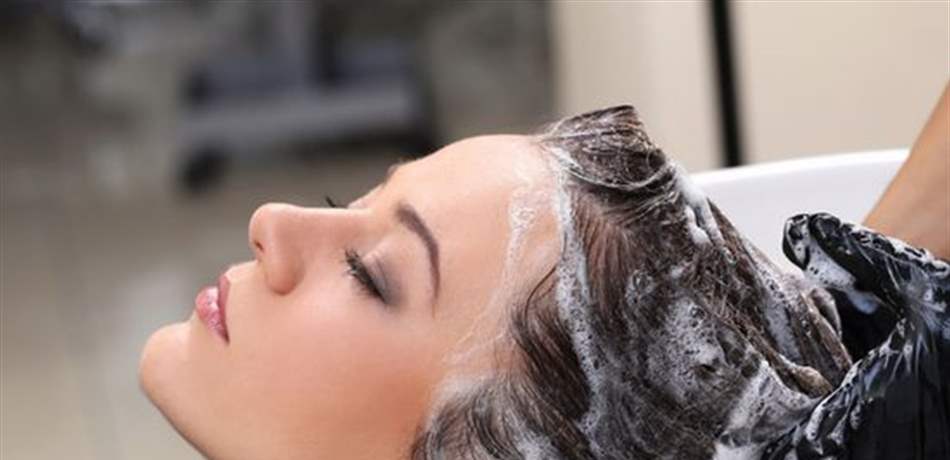 سيدتي..لهذه الاسباب عليكِ أن تتجنبي غسل الشعر يومياً‎