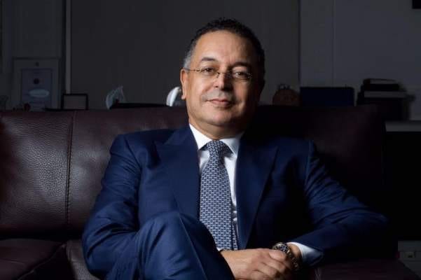 حداد: الاستقلاليون يمارسون معارضة مسؤولة وعلى الأغلبية التوقف عن التراشق