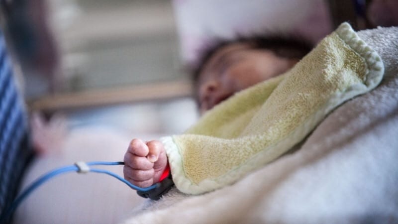 الرباط. انقطاع التيار الكهربائي في مستشفى السويسي للأطفال ينهي حياة خمسة رضع