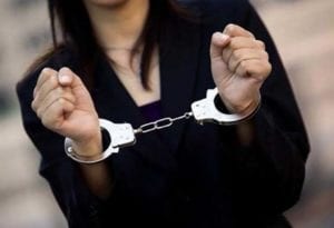 عش رجباً ترَ.. امرأة تغتصب رجلا وتصوّره واستئنافية الرباط تدينها (صحافة)