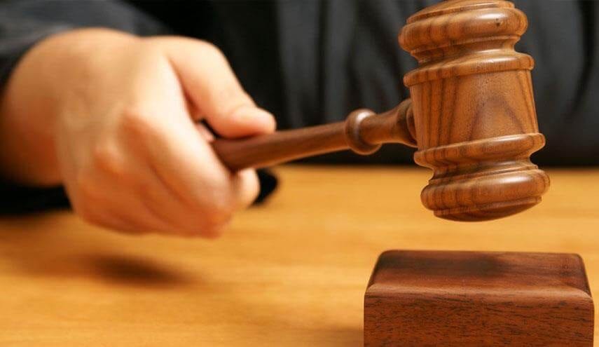 ونِعم التربية. إدانة أستاذ للتربية الإسلامية بتهمة التحرّش بتلميذته القاصر