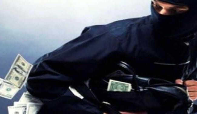 العرائش. عصابة تحتجز مقاولا وتسلبه 60 مليونا (صحافة)