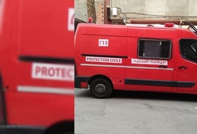 مراكش. نهاية مأساوية لمسنّ في “معطى الله” تستنفر أجهزة الأمن