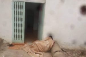 مكناس. حتى مات المولود عاد فتح الوزير الدكالي هاد التحقيق