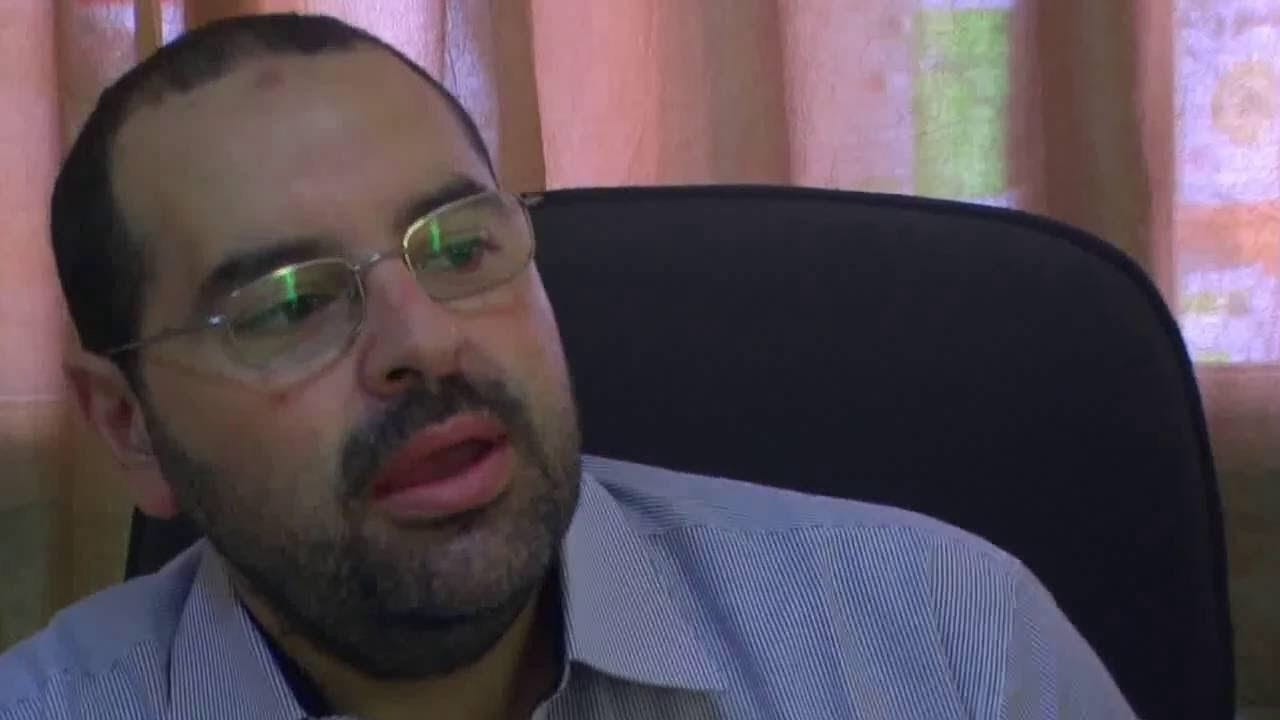 محكمة النقض تؤيد الحكم بتجريد عصام الخمليشي من رئاسة مجلس “تارجيست”