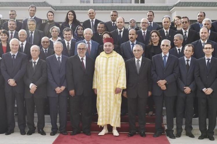 مجلس عزيمان يدعو إلى إعادة النظر في نظام التكوين المهني