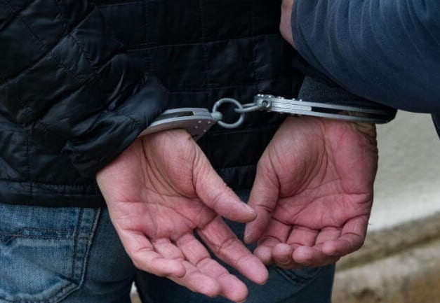 اعتقال فرنسي مبحوث عنه دوليا للاتجار بالمخدرات في الصويرة