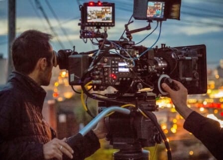 دعم 2019. اللجنة تكشف مشاريع الأفلام المستفيدة