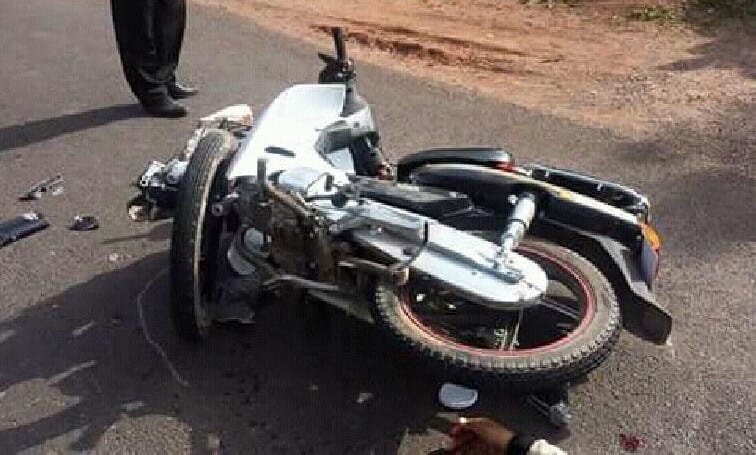 حادثة تامصلوحت. ارتفاع الضحايا بعد وفاة فرنسي