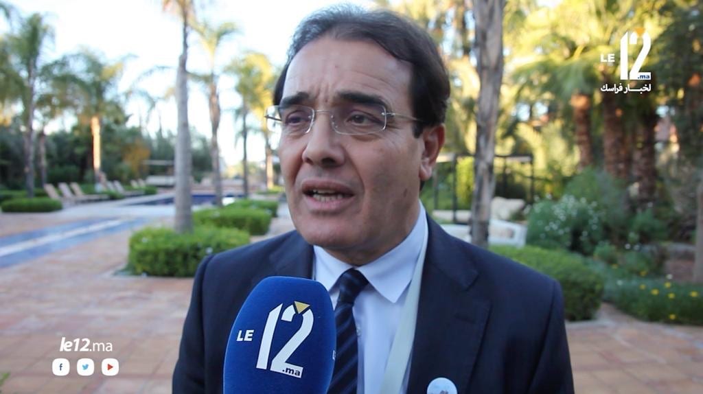 تقرير إخباري. وزارة الهجرة تنظم “شباك وحيد” لمغاربة إسبانيا