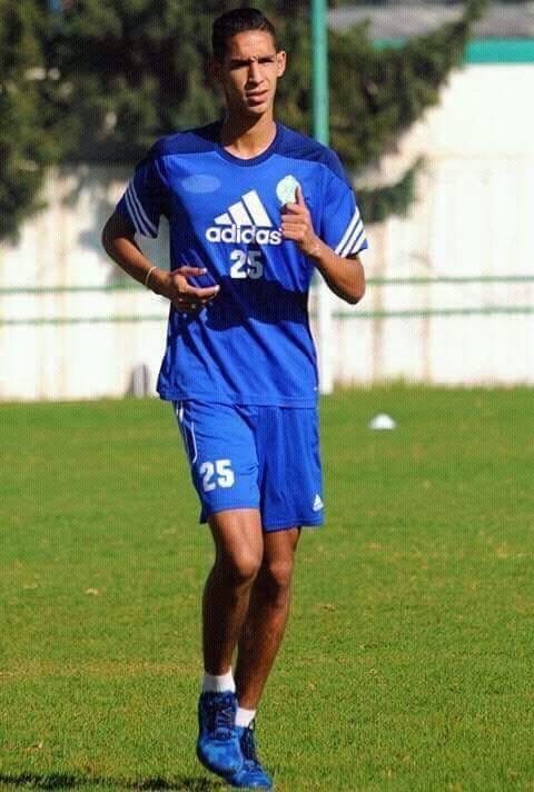 اسطيفي يكتب: عروض بانون تضع الرجاء بين نارين