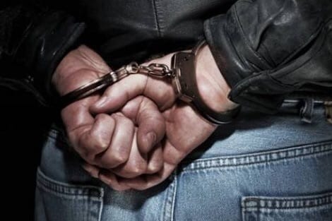 السمارة. اعتقال تاجر كبّد شركة عالمية خسائر بالملايين