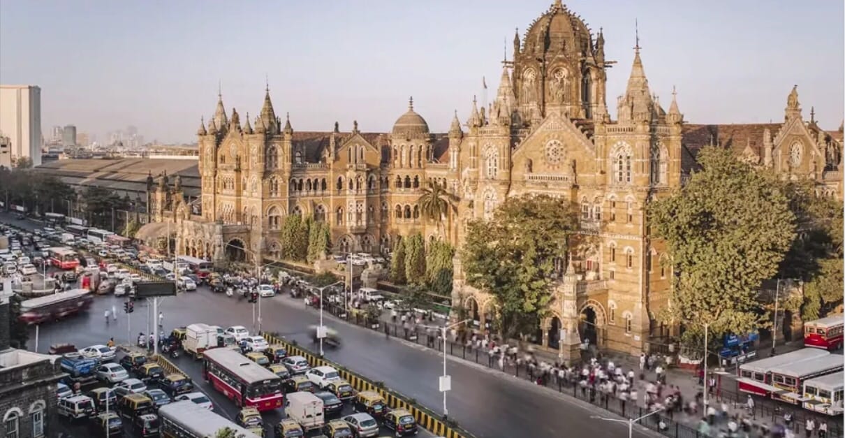 الهند. انتحارات جماعية للتلاميذ إثر ظاهرة مثيرة للجدل