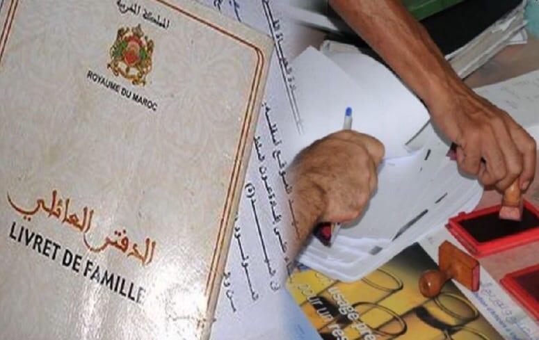 حالة مدنية. انطلاق الحملة الوطنية الثانية لتسجيل الأطفال غير المقيدين