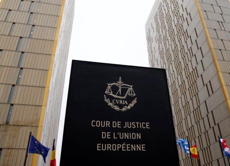 البوليساريو “تقاضي” المغرب والاتحاد الأوربي لإلغاء بروتوكل تجاري