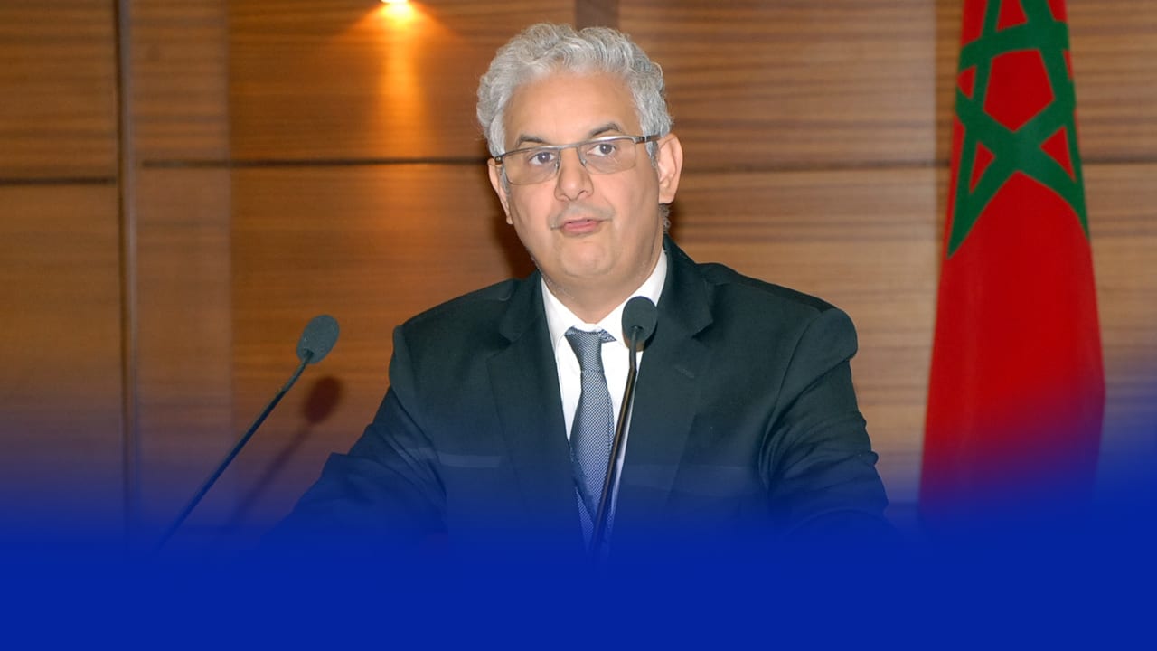 مثير . الاستقلال يدعو العثماني إلى تفعيل الفصل 103 من الدستور لاختبار مواصلة منح الثقة في حكومته