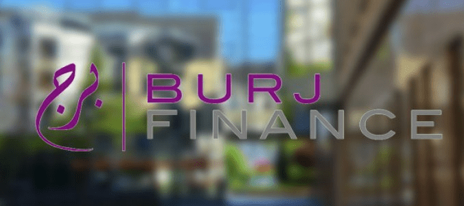 “برج فينونس” تواكب شراء ريشبوند” 40% من رأسمال شركة “كاش بلوس”