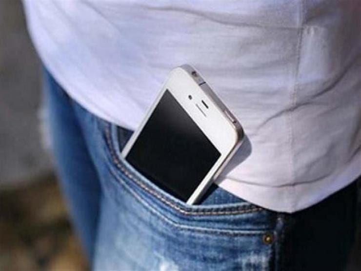 دراسة…تحسم الجدل حول تأثير الهواتف على القدرة الجنسية عند الرجال