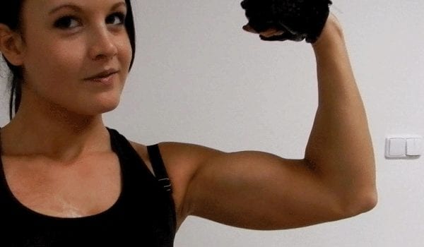 دراسة..”مخاطر كبيرة” بمشروبات بناء العضلات