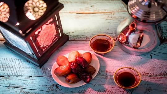 فوائد صحية رائعة لصيام شهر رمضان..تعرفوا عليها