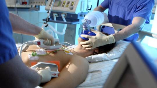 الأطباء يكشفون السبب الرئيسي للموت المبكر