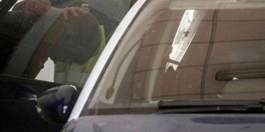 فضيحة كروية كبرى بالليغا.. واعتقالات بالجملة