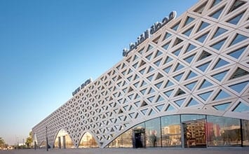 ثلاثة محطات مغربية تدخل غمار مسابقة عالمية