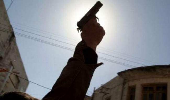 طنجة. البوليس يلجأ للقرطاس لانهاء مواجهة بالسيوف بين “فراعنة” سوق الداخل