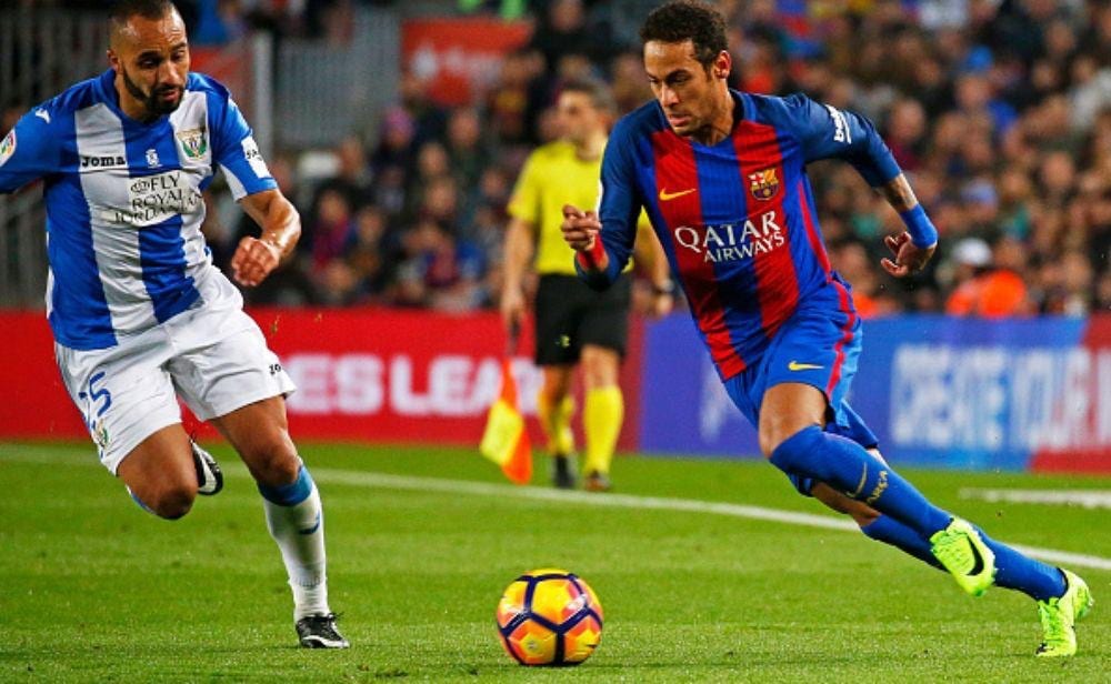 نبيل الزّهر ينضمّ رسميا إلى الأهلي القطري