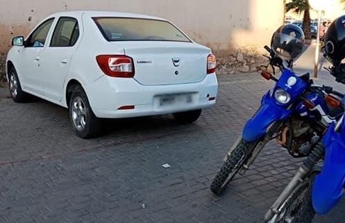 السّيبة. يختطفونه ويصورونه عاريا بعد الاعتداء عليه في الدار البيضاء