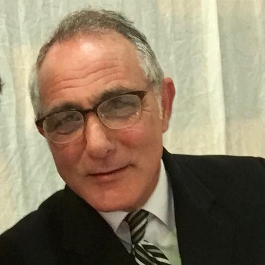 الوهراني يسائل وضع الثقافة والمثقفين في ضوء فاجعة محسن أخريف