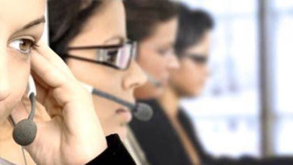 ابتدائية مكناس ترفض تمتيع معتقلَي مركزي النداء بالسراح