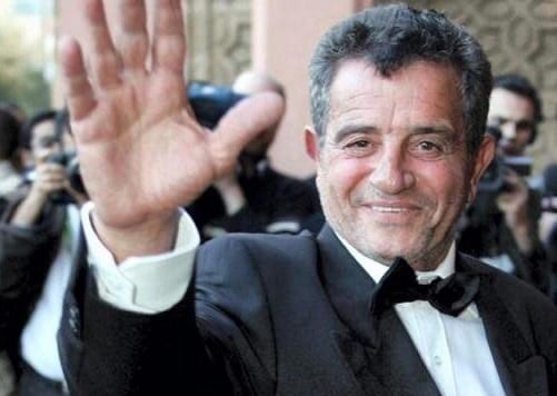 قصص أسماء مغربية سطعت في المهجر. حميدو بن مسعود