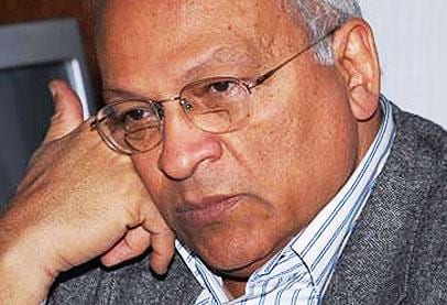 في ذكرى ميلاده. مسيرة إبداعية متميزة لجمال الغيطاني