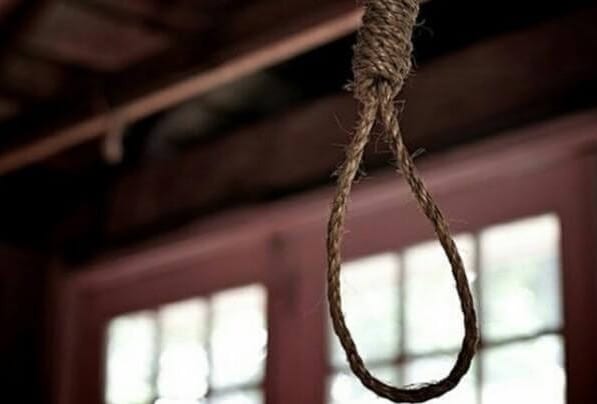 تطوان. شاب ينهي لحياته في ثالث أيام رمضان