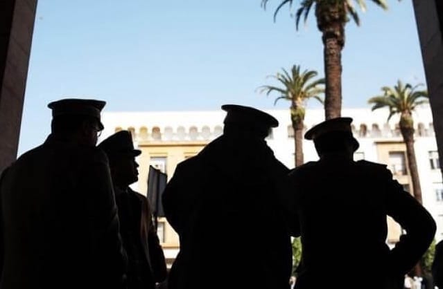 رشاوى بالملايين تجرّ عسكريين كبارا إلى الاعتقال في القنيطرة (صحافة)