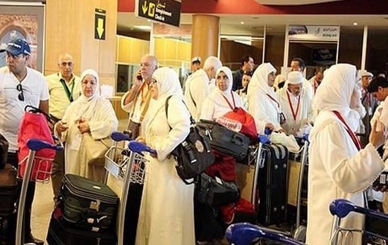 دياليز. مراكز تصدر “فواتير” وهمية باسم حجاج ومعتمرين (صحافة)