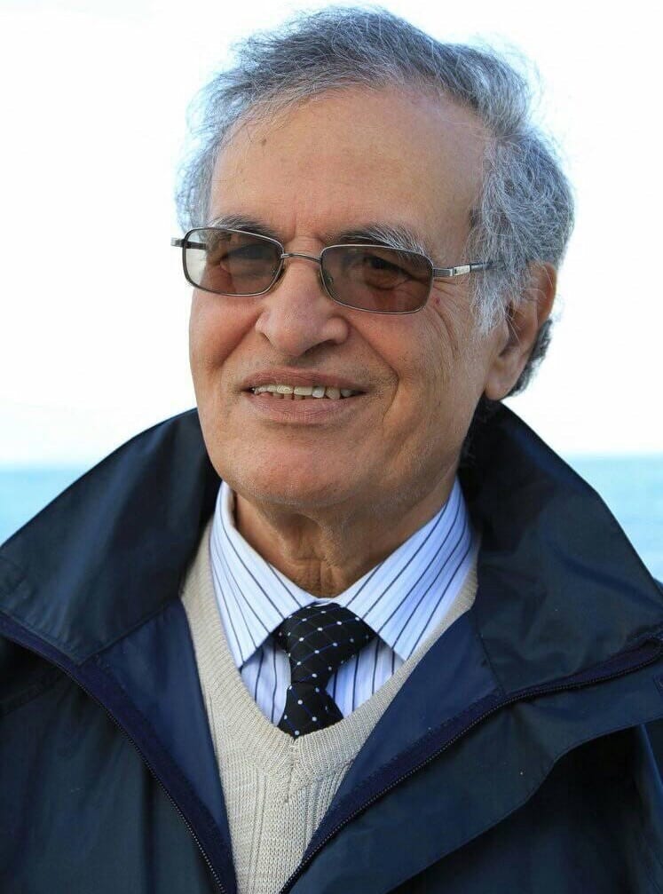 إفزارن يكتب عن طائرة الذهب المغربية في السودان