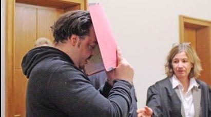 300 قتيل. حكاية ممرض سفاح روّع ألمانيا