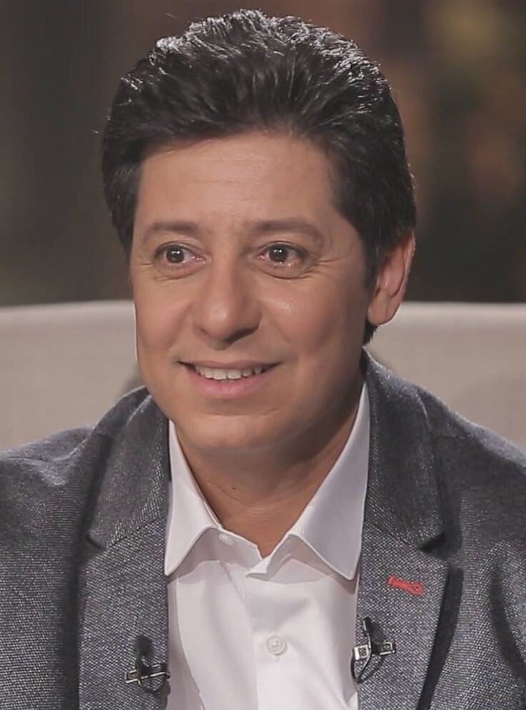 في خضمّ جدال المقرئ وأوريد. عدنان يكتب عن “رَواء مكة”