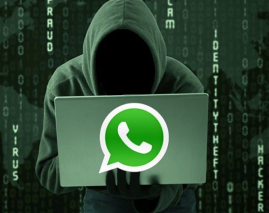 ثغرة واتساب. مركز اليقظة يحذر (+ وثيقة)
