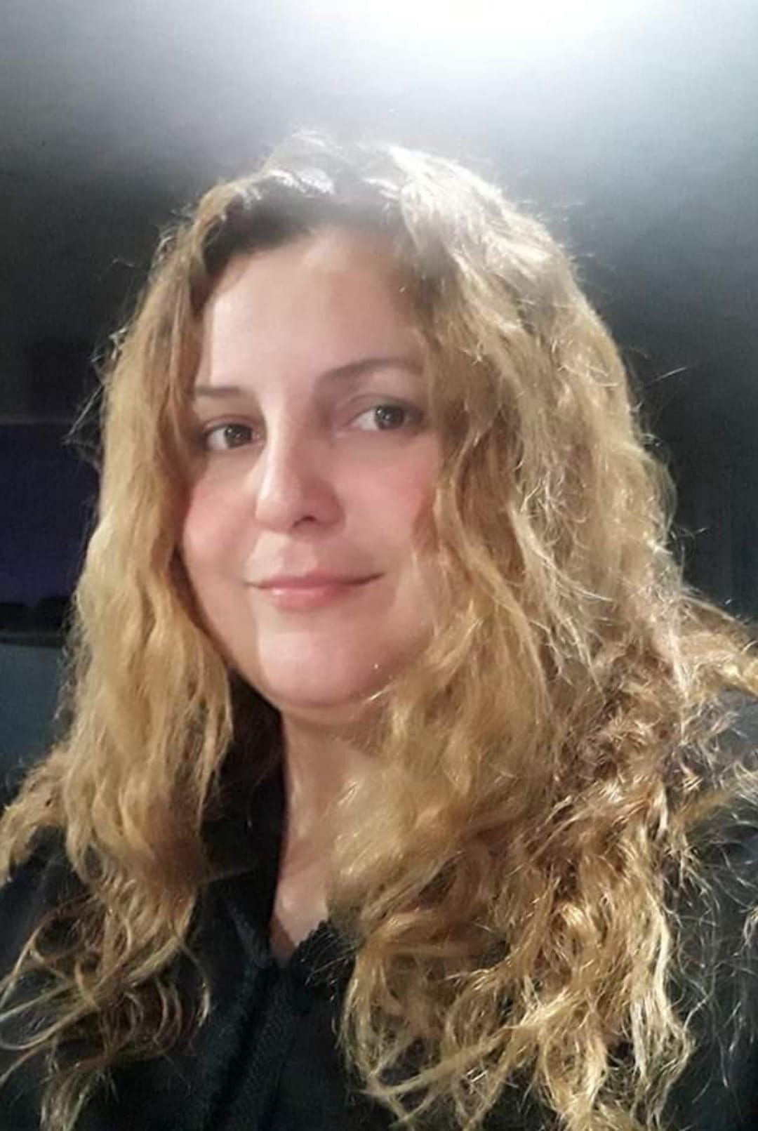 رجواني تكتب: حين اقتحمت نقابة الأطباء عش الدبابير