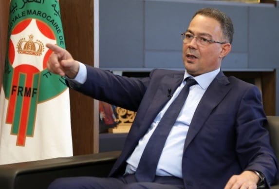 الجامعة تعيد برمجة مباريات الدورتين الـ29 والـ30 من البطولة