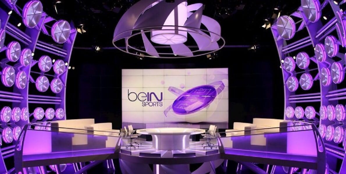 اتهام رئيس مجموعة “بي إن” القطرية بـ”الفساد”