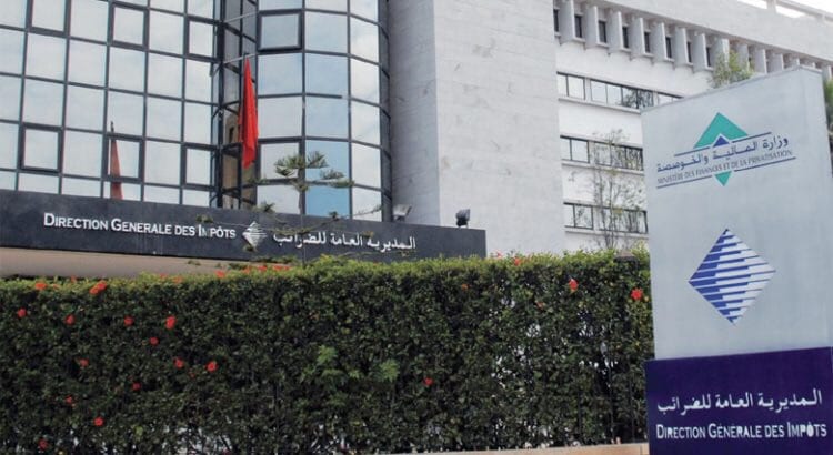 بالأرقام. ‘اختلالات” النظام الضريبي الحالي في المغرب