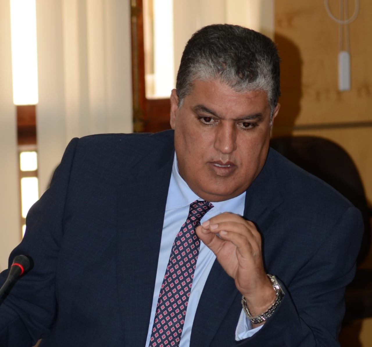 غيلاد نيت.. عودة إلى مسألة اللغات