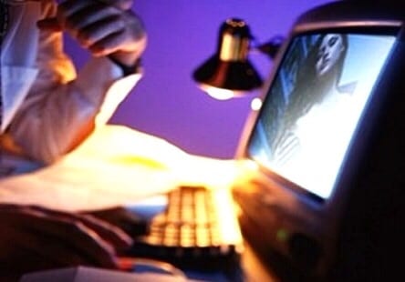 حتى في رمضان؟! المغاربة في صدارة متصفحي المواقع الإباحية